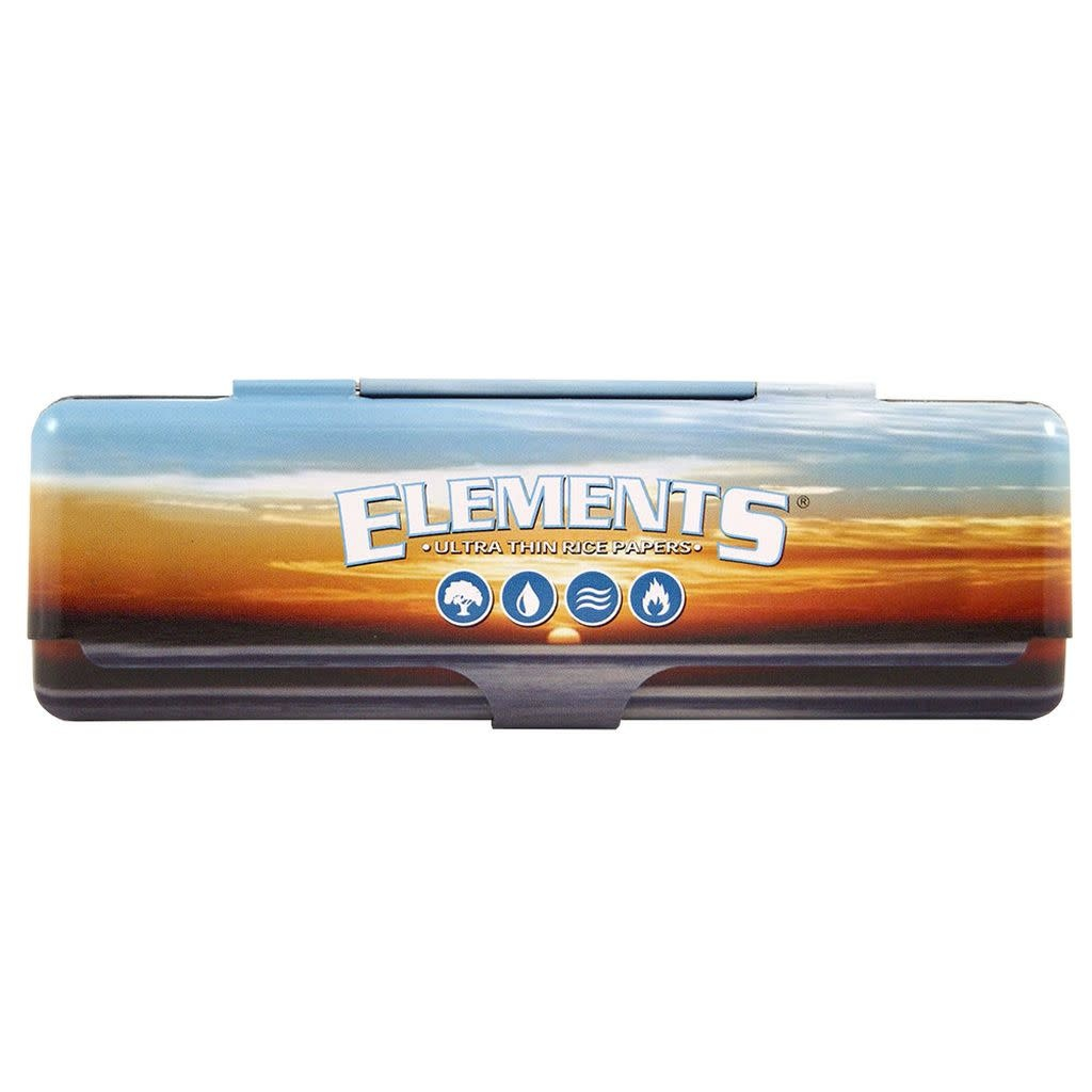 Krabička Na Papírky Elements