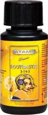 Atami Rootbastic 50ml