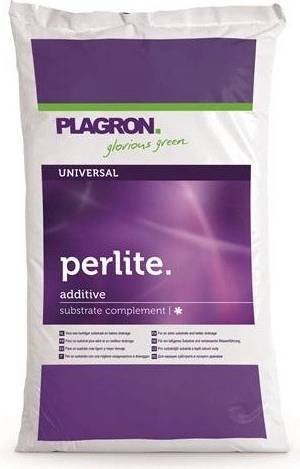 Perlit 10L