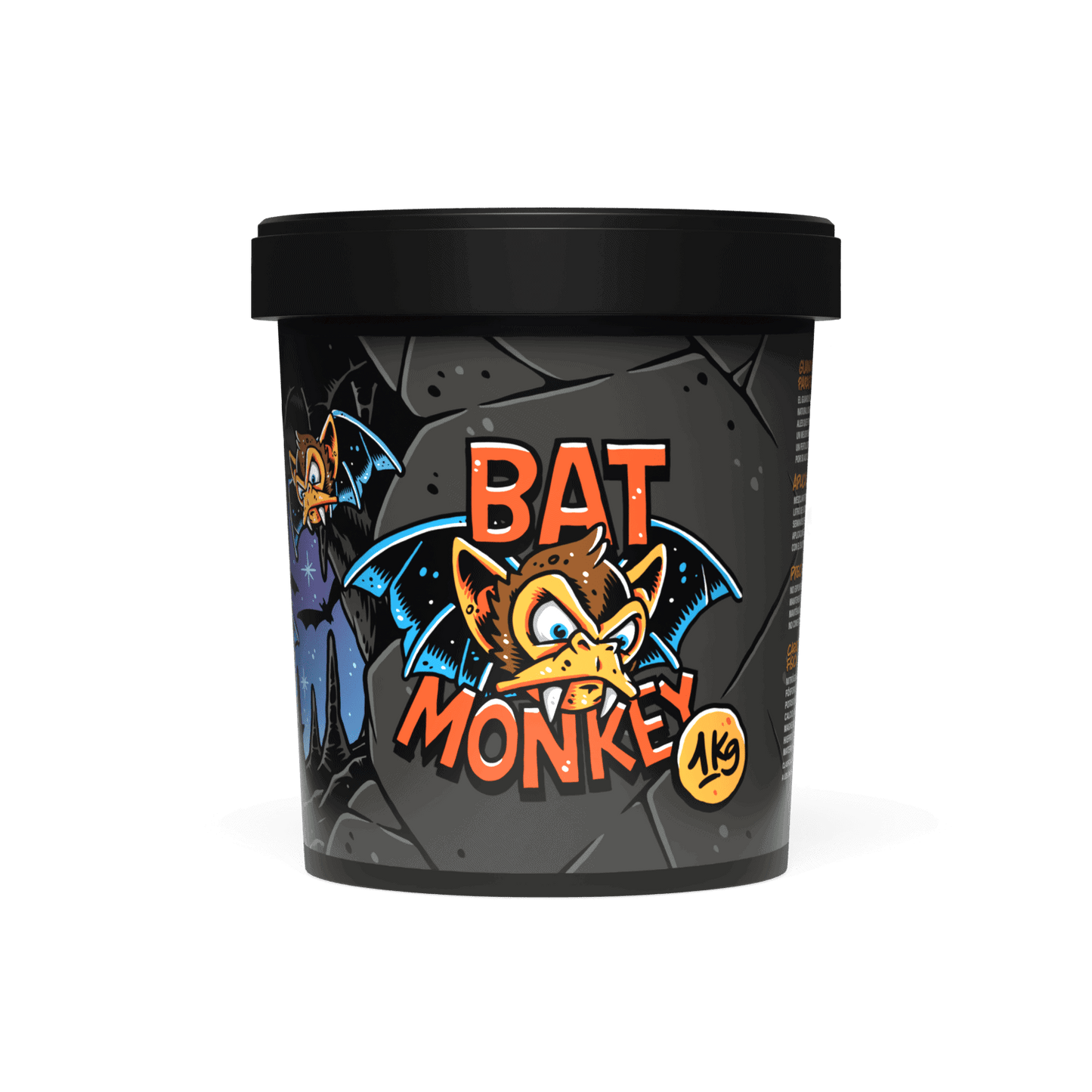 Monkey BatMonkey 1kg