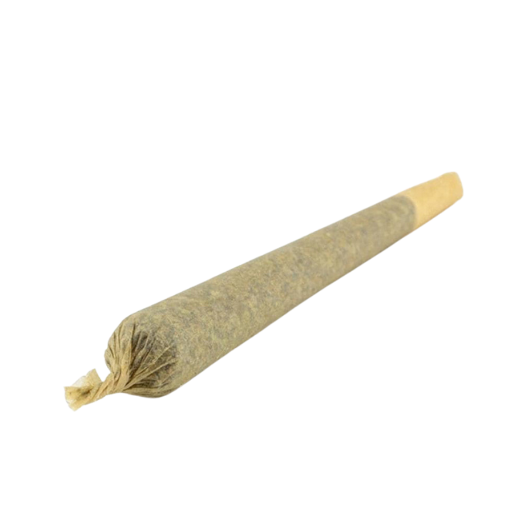 CBD Jointy - Prémiová Relaxace a Pohodlí na bestdealer.cz