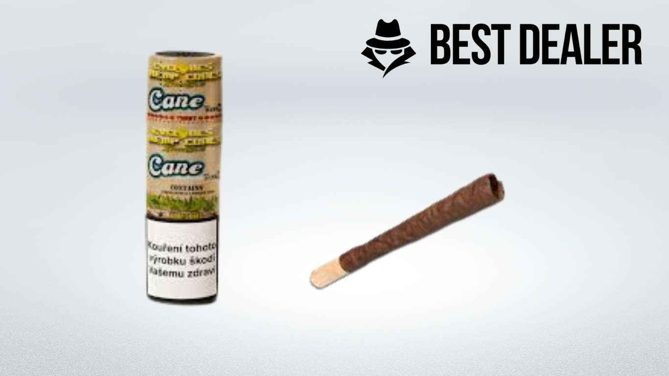 Cyclones Cane sugar + filtry