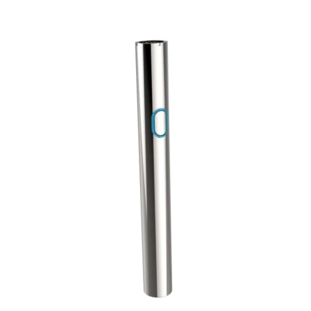 Ccell m3 pro baterie stříbrná