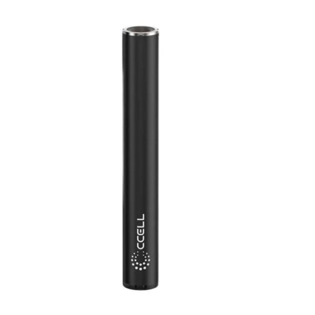 Ccell m4 baterie