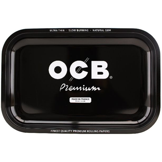 Velká podložka OCB