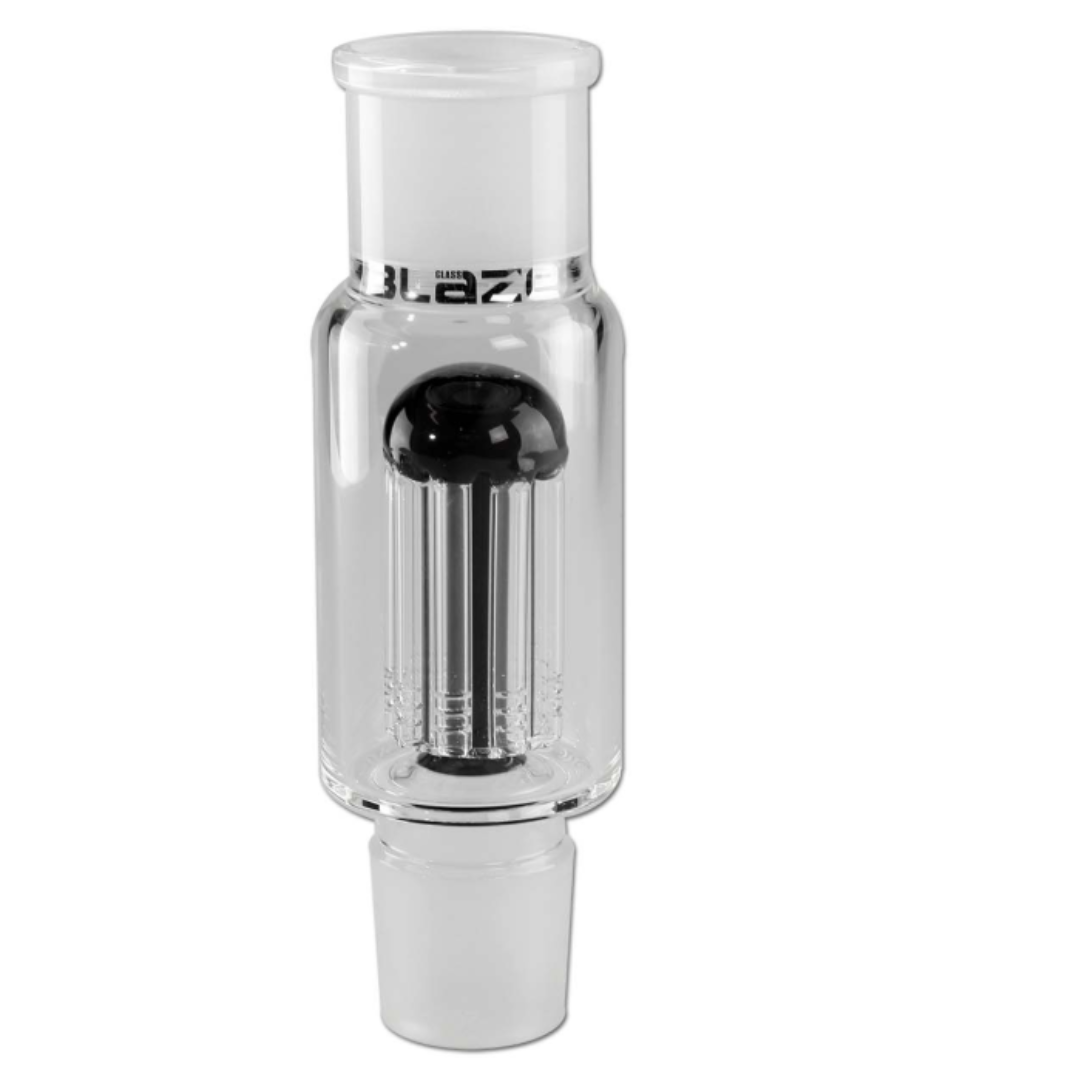 Blaze M+M 8-Arm Perkolator