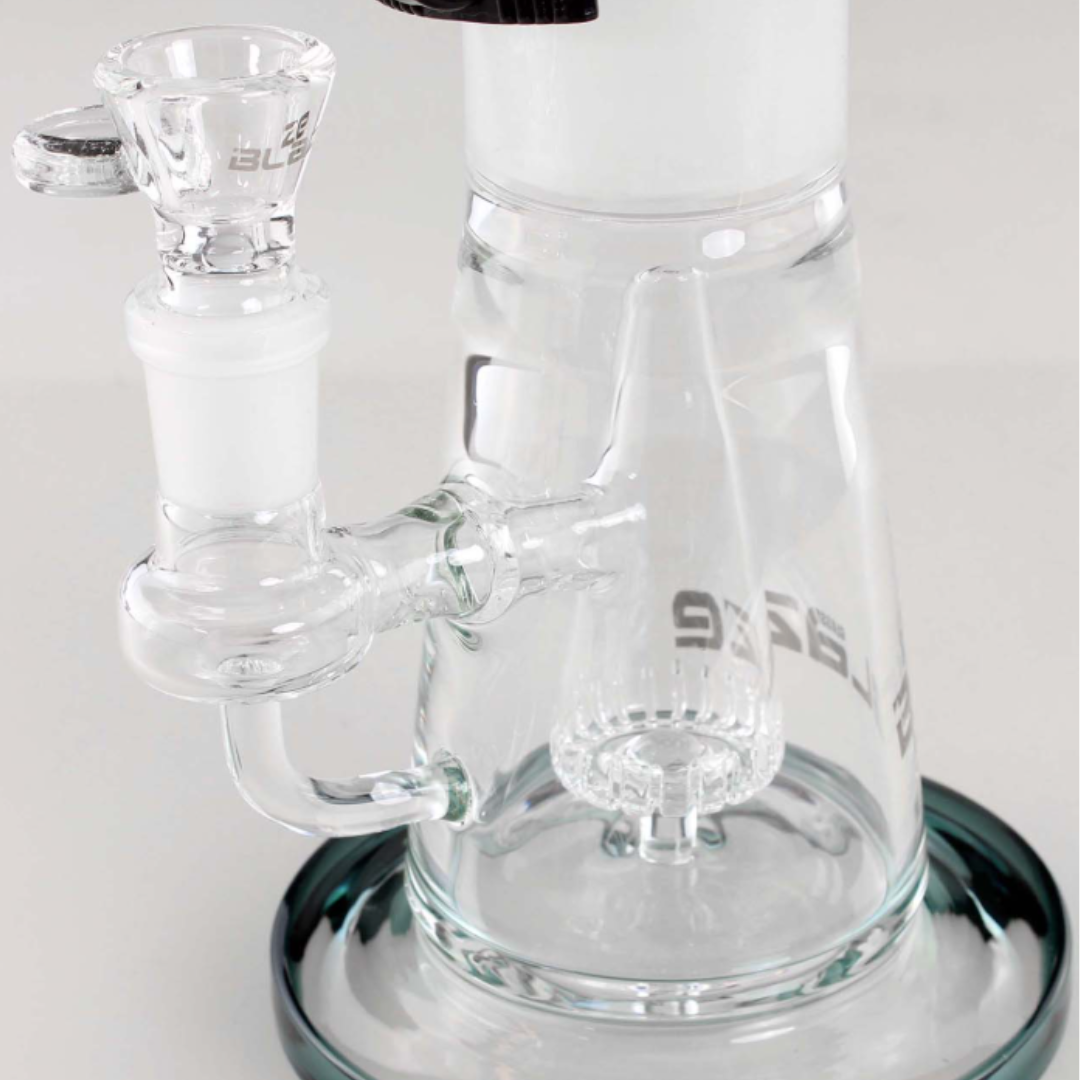 Blaze Bong JET mořská zelená M+M