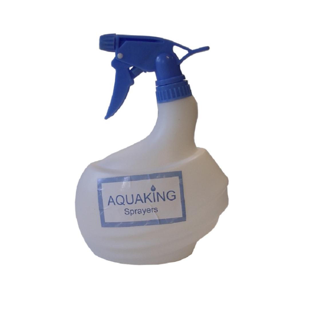 Postřikovač Aquaking mechanický, 1l