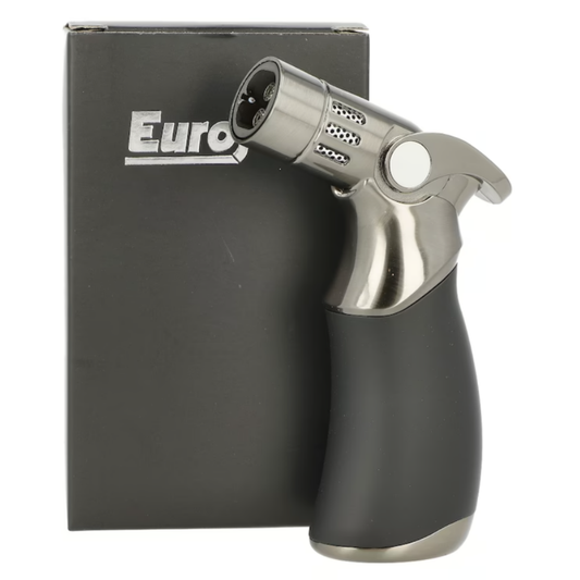 Tryskový zapalovač Eurojet Torch II