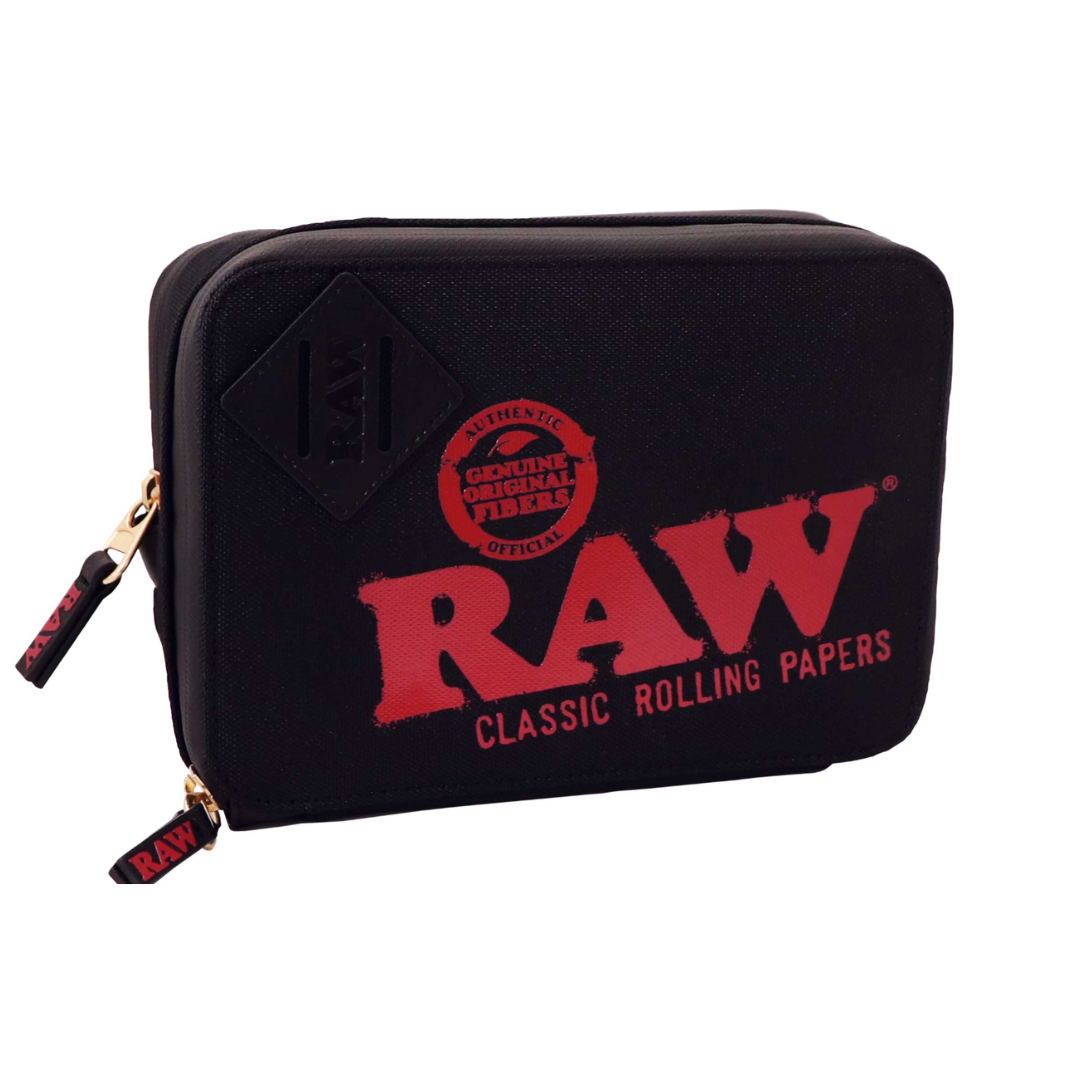 X RAW WEEKENDER ULTIMATE cestovní taška
