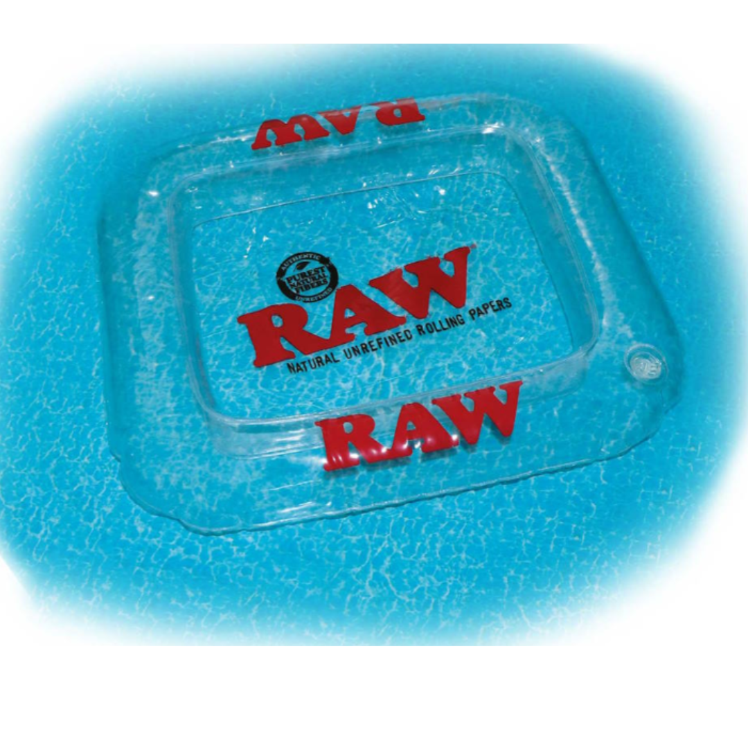 Raw nafukovací tray XL 43x34