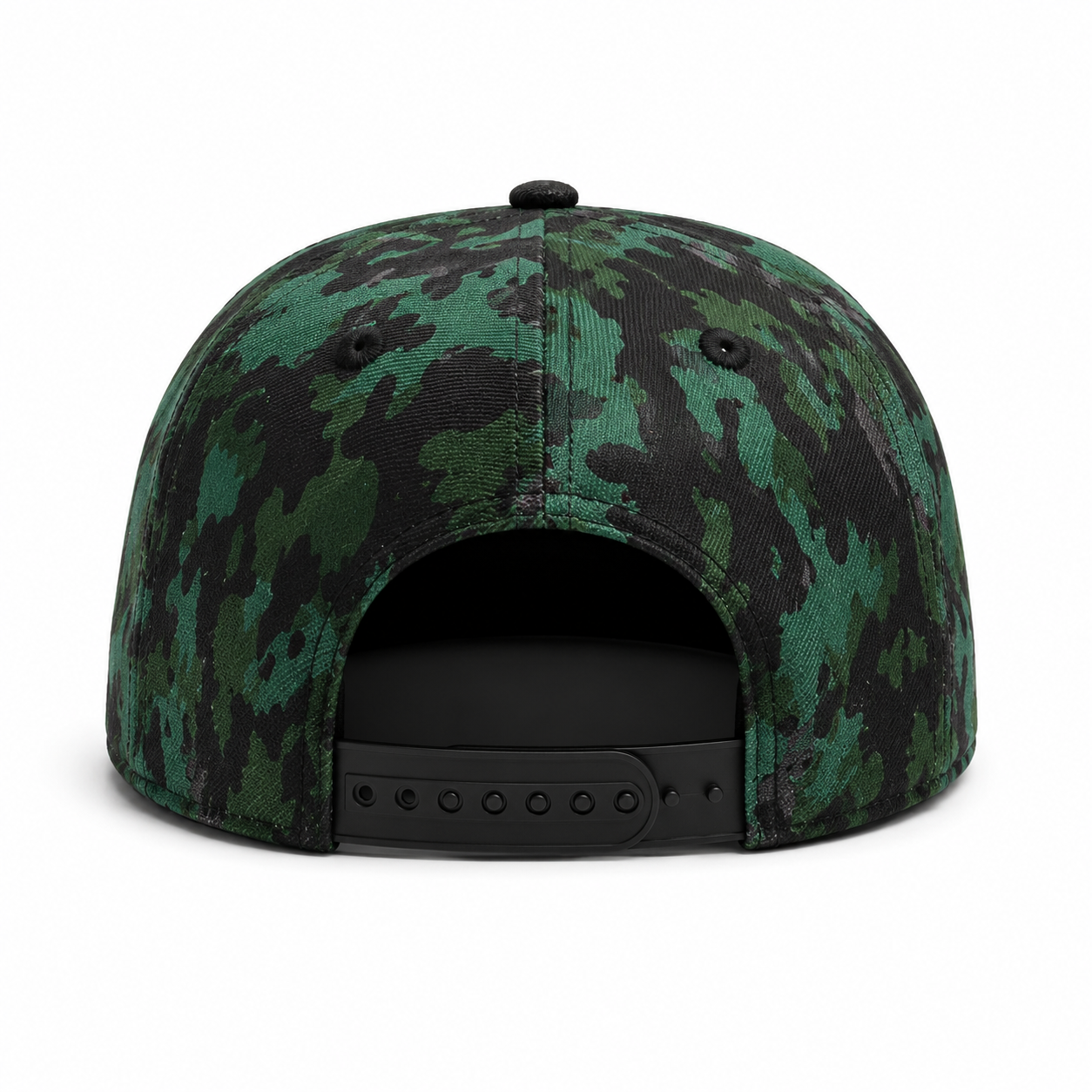 Snapback Sour Diesel California