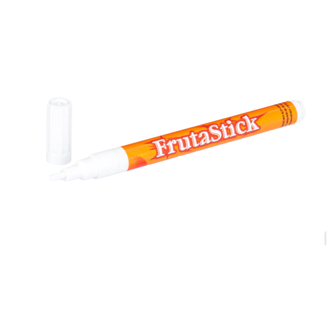Frutastick Orange – aromatický fix
