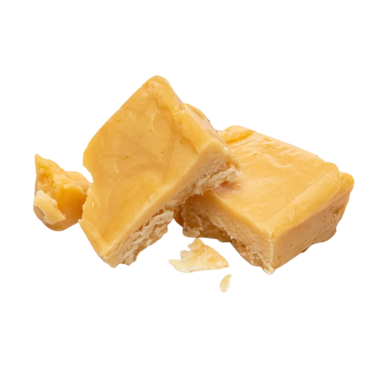Piatella CBD HIGH®