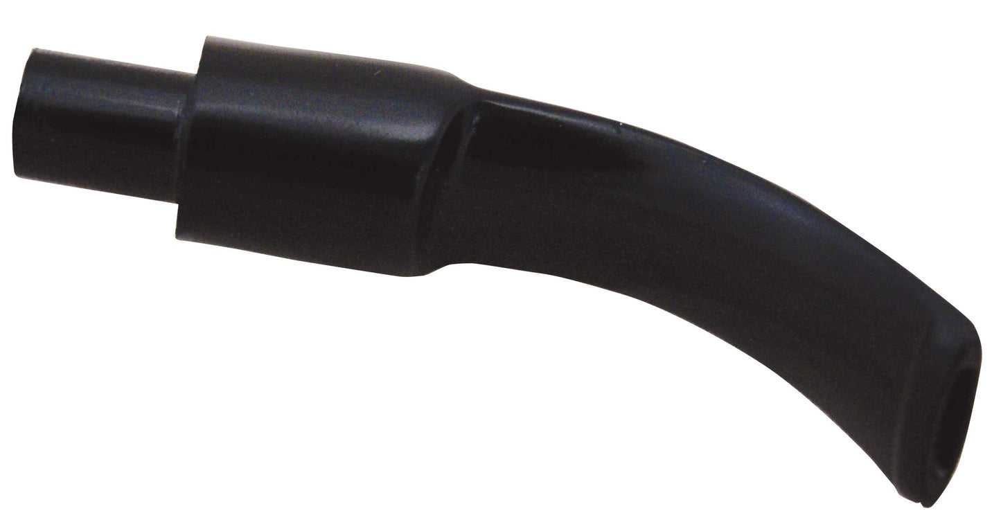 RAW Wooden Pipe – ručně vyřezávaná dřevěná dýmka