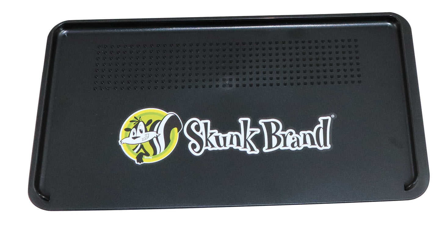 Skunk Brand balicí podložka