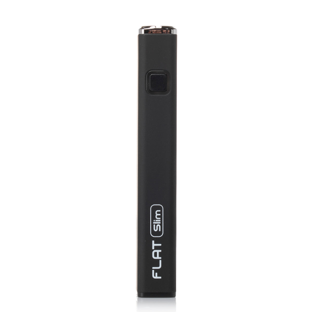 Yocan FLAT slim 350 mAh bez krabičky
