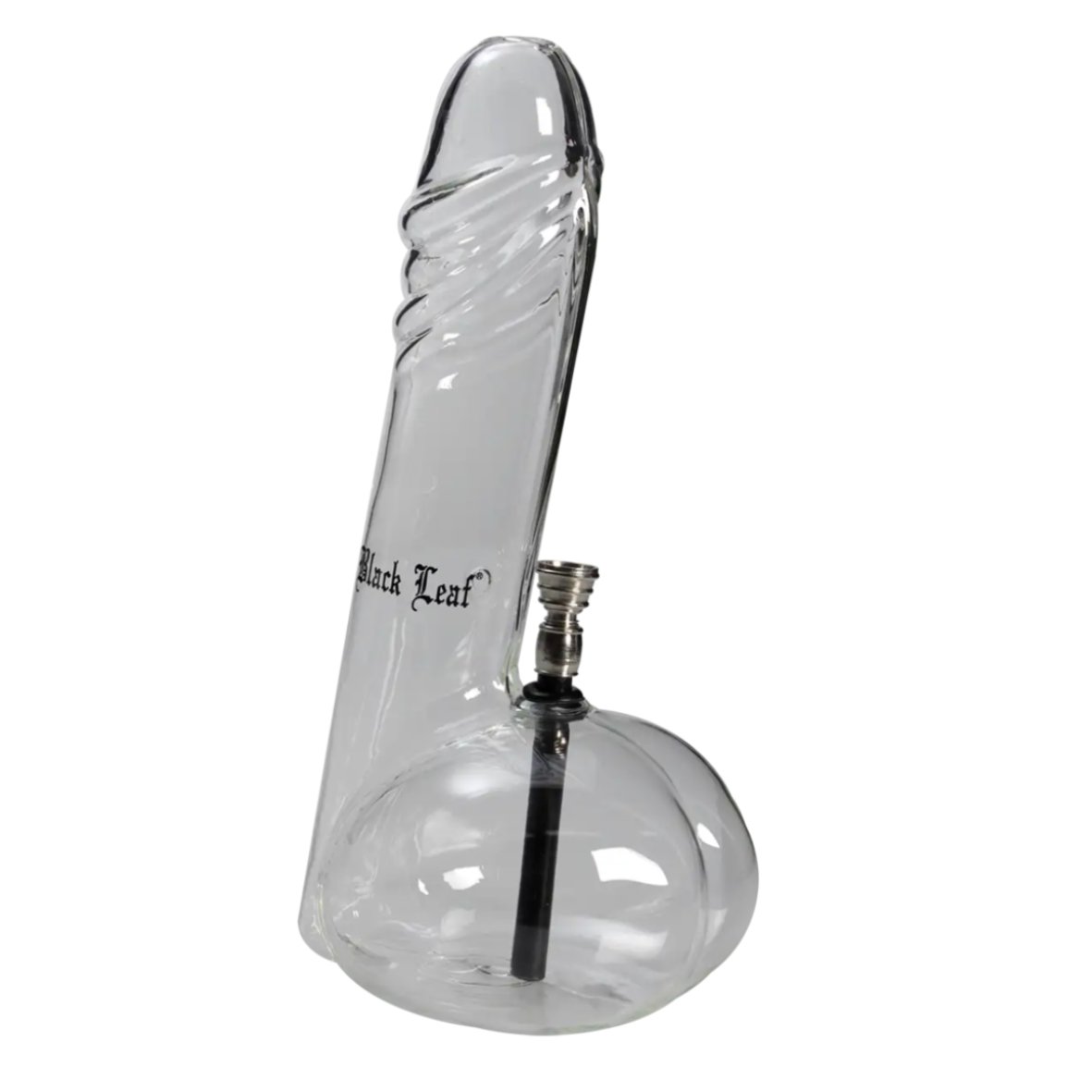 willy plonker 20cm