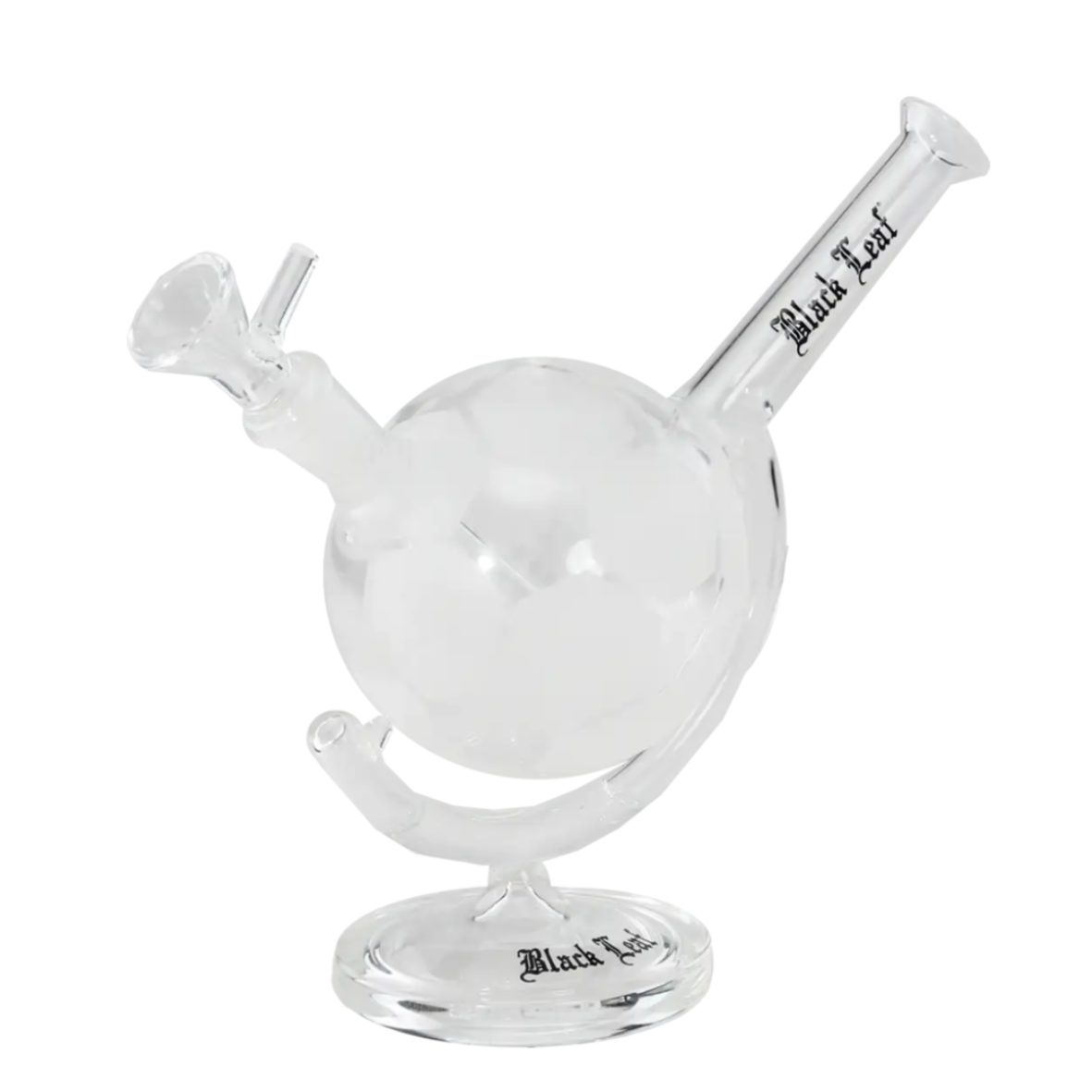 willy plonker 20cm