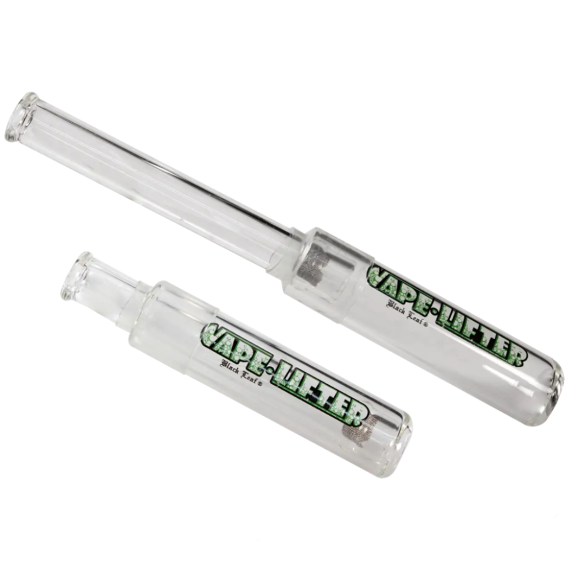 Vape lifter dýmka 95–150 mm