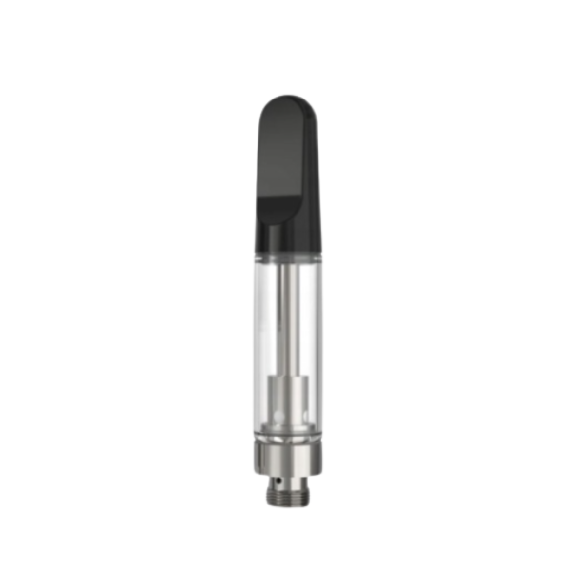 Skleněná Cartridge prázdná 1 ML