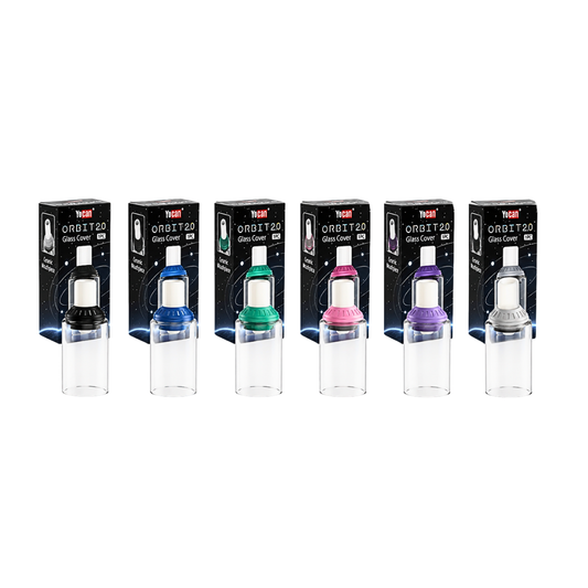 Kodo Pro 510 Battery