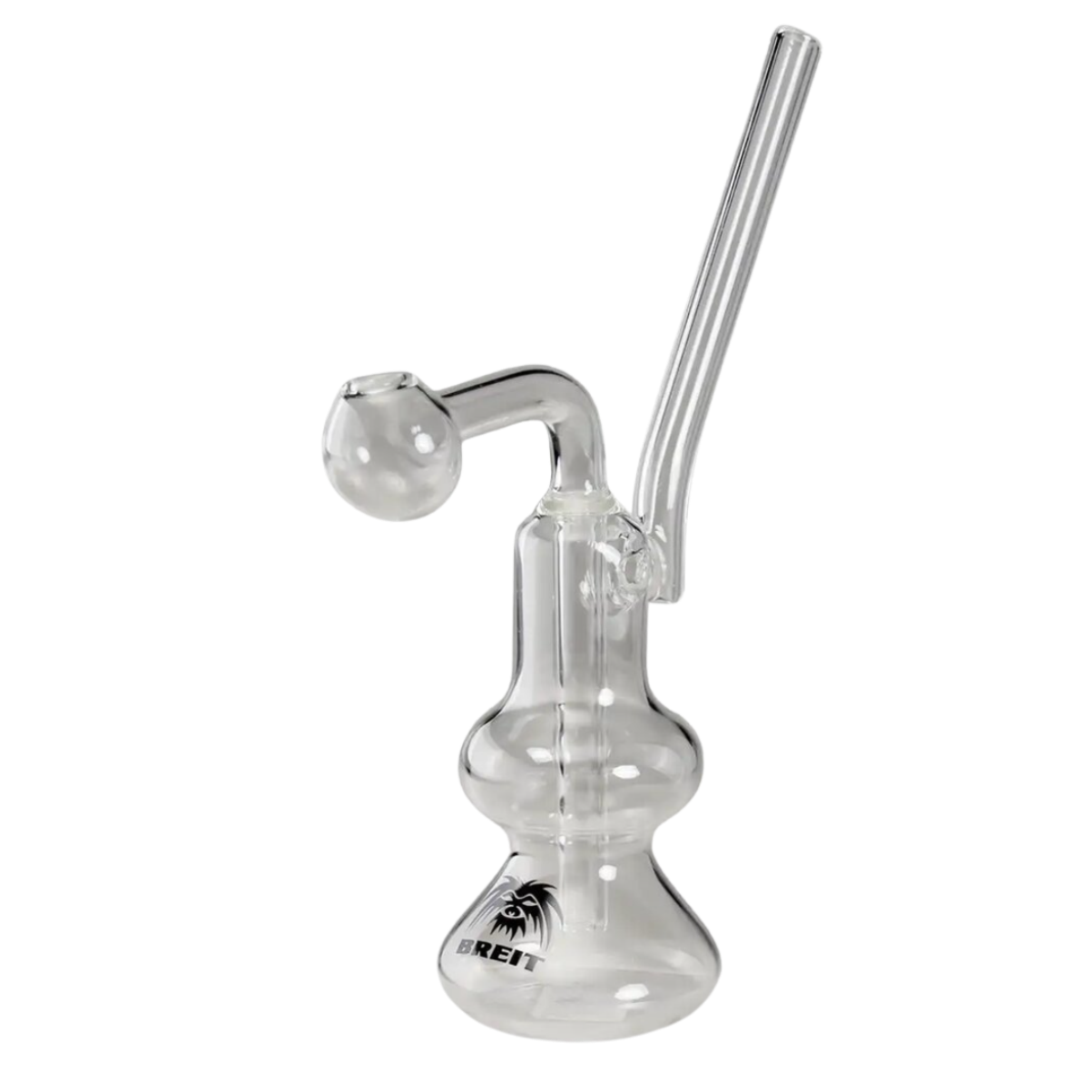 Breit oil bong 16cm