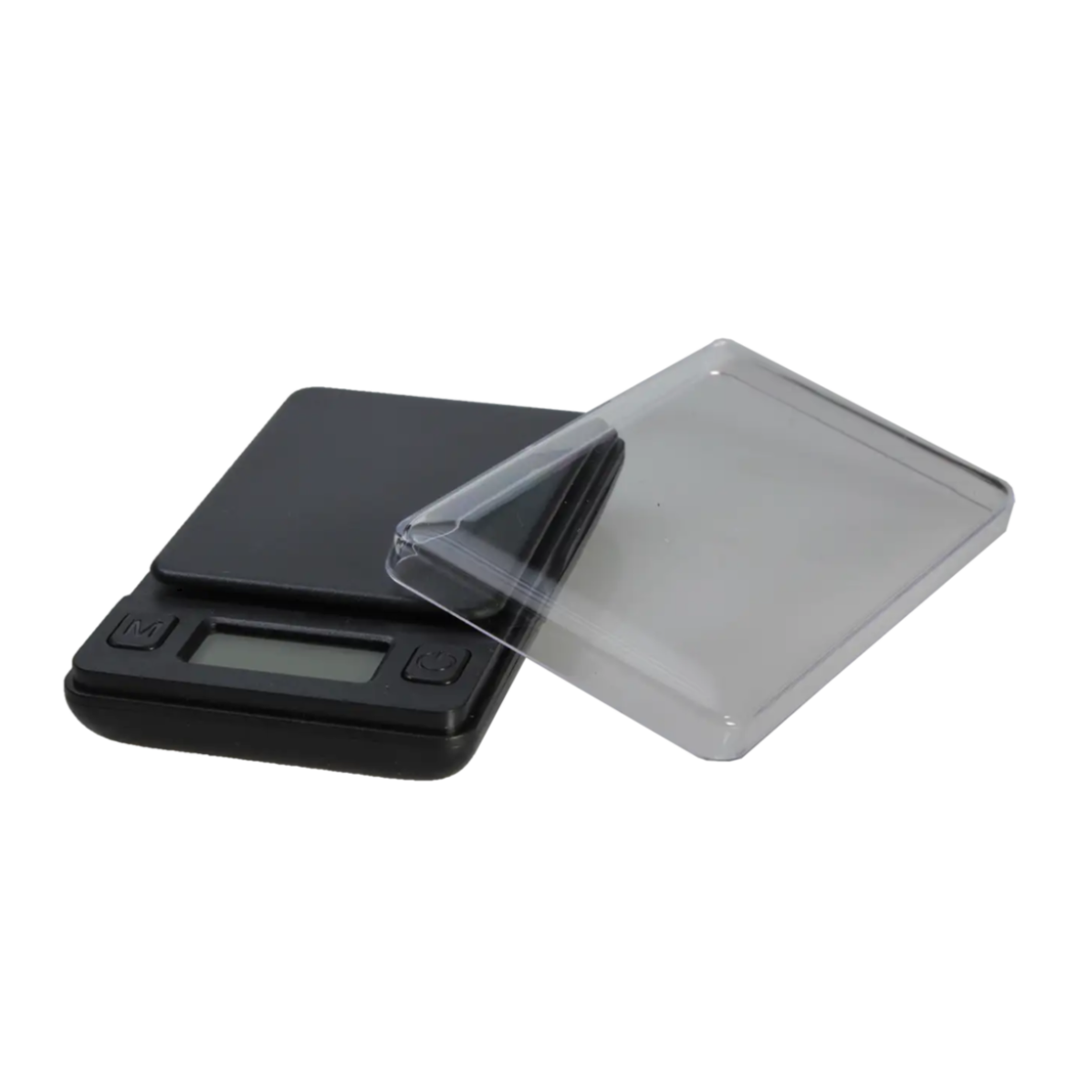Váha Bl mini 100g*0,01g