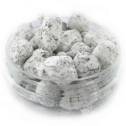 Moonrock CBD HIGH® STRONG