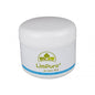 Neutralizátor Zápachu Air Fresh Dlx
