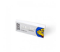 Filtry Bulldog Silver