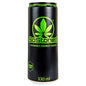 Cannabis energy 330ml