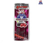 Blunty Hemparillo Berries