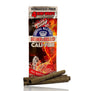 Blunty Hemparillo Cali Fire