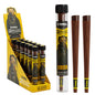 Předbalené blunty G-Rollz 'The Dog' Dutch Blend