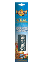 Vonné Tyčinky Juicy Jay's Tropical Passion