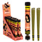 G-Rollz Mango Pulp