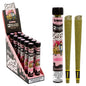 G-Rollz Cheech and Chong Watermelon Sunrise