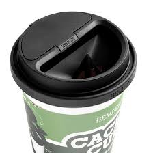Popelník Hemper Cache Cup