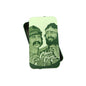 G-Rollz Cheech and Chong Box