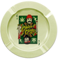 Popelník G-Rollz Cheech and Chong