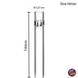Hemper One Hitter
