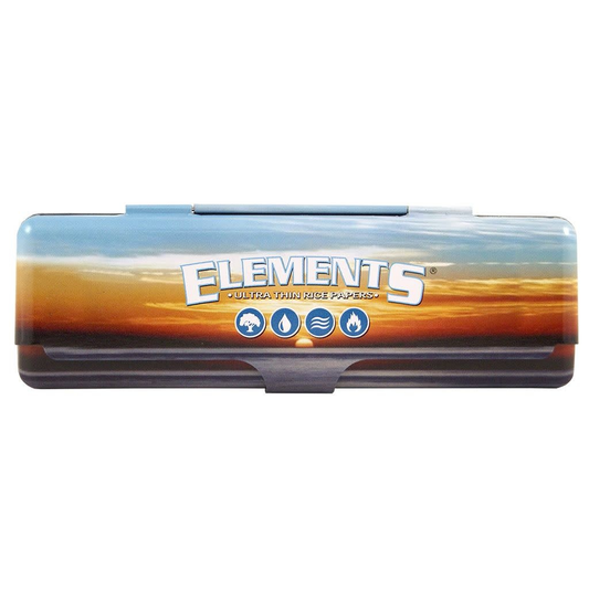 Krabička Na Papírky Elements