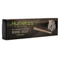 Humeros BL cones dutinky 40 ks