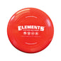 Frisbee Elements