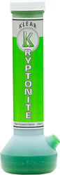 KLEAR Kryptonite Glass Cleaner