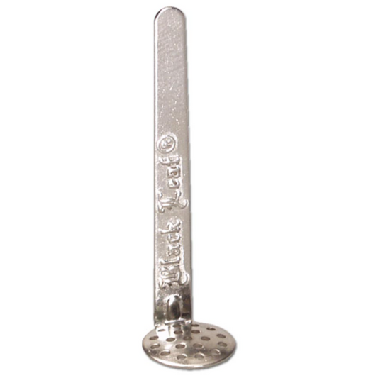 Sítko kus 12mm