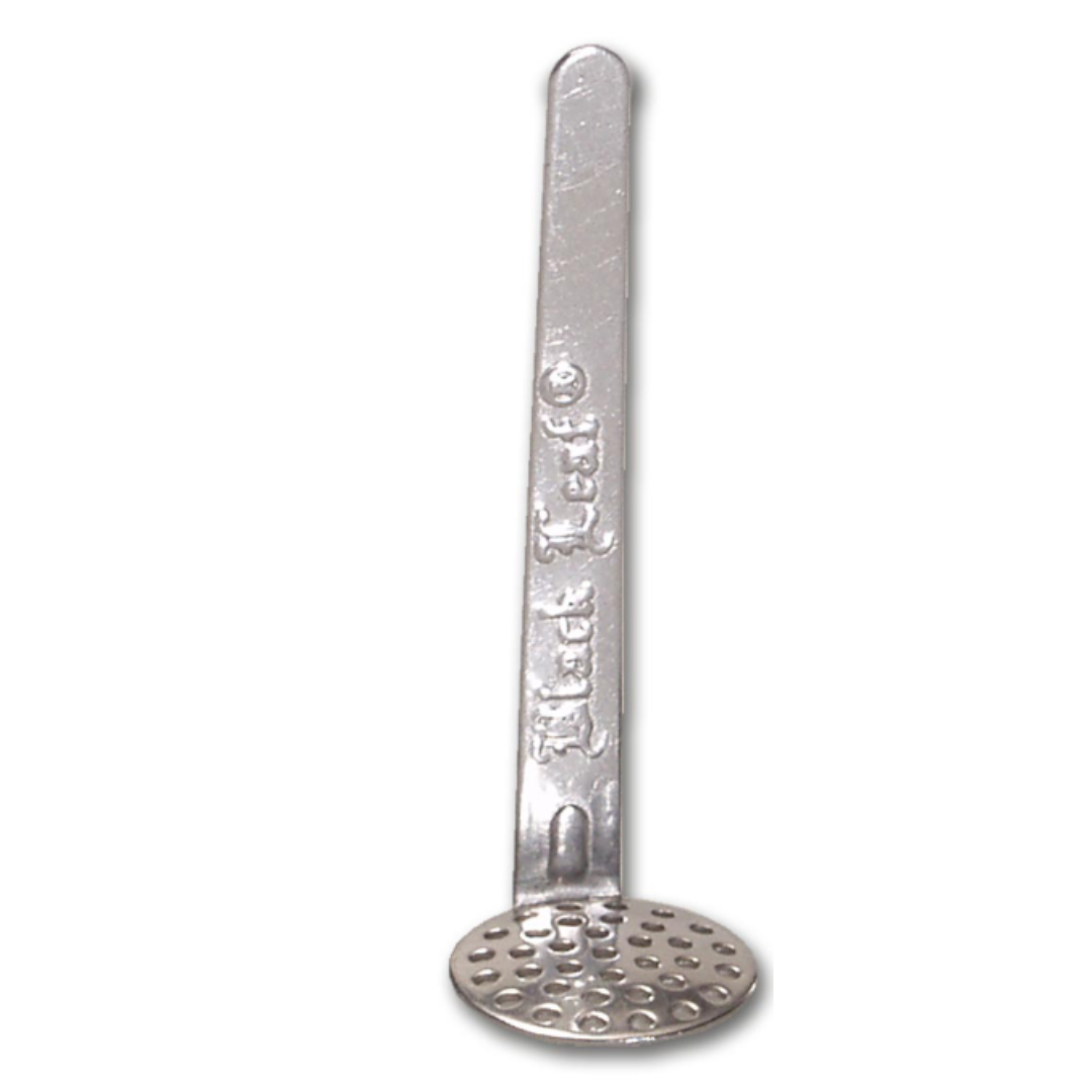 Sítko kus 15mm