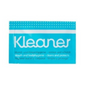 Čistící Roztok Kleaner 6ml