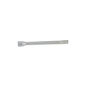 Skleněnka one hit
